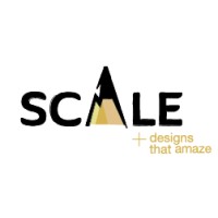 ScaleQatar