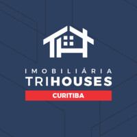 Imobiliária TRIHOUSES Curitiba