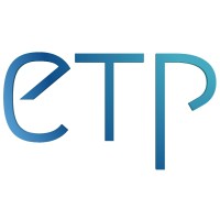 Etp Baltic