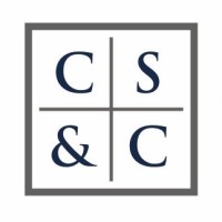 Cary Stamp & Co, Principled Wealth Advisors