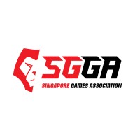 Singapore Games Association (SGGA)
