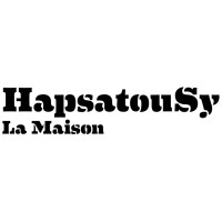 Hapsatousy La Maison