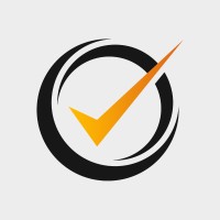 Ultimatum Tecnologia Jurídica