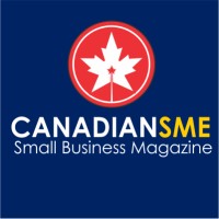 CanadianSME Small Business Magazine