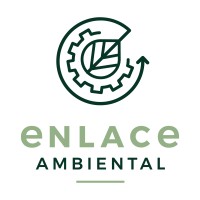 Enlace Ambiental y Proyectos