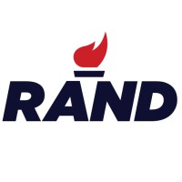 Rand Paul for President
