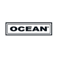Ocean Textile A/S