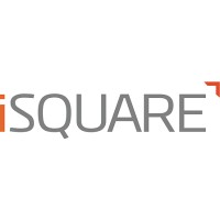 iSQUARE Mobility