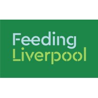 Feeding Liverpool