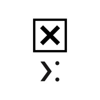 Xhibition & Next Stores