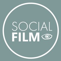 stichting Social Film