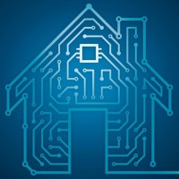 Sodekamp Elektrotechnik