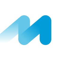 Marmalade Game Studio