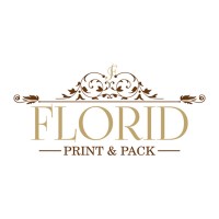 Florid Print & Pack Private Limited