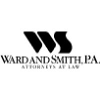 Ward and Smith
