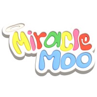 Miracle Moo