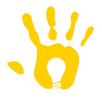 Practical Education Network