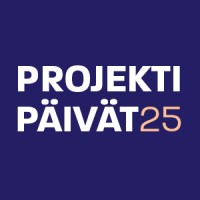 Projektipäivät