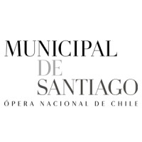 Teatro Municipal