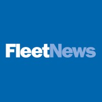 Fleet News