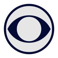 CBS News Colorado