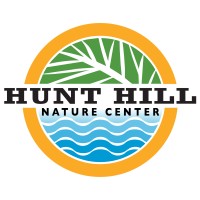 Hunt Hill Nature Center