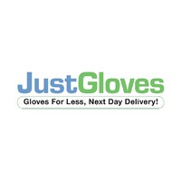 Just Gloves