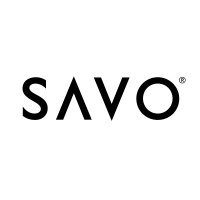 Savo Office Seating