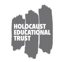 Holocaust Educational Trust