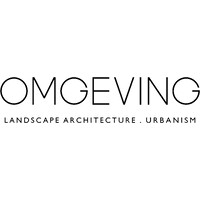 OMGEVING