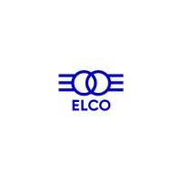 Elco ltd