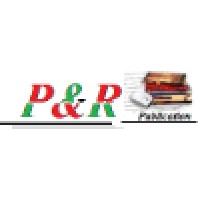 International Journal Of Engineering Research and General Science(IJERGS)