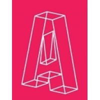 Apprenticeship Ireland