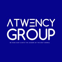 Atwency Group