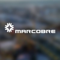 Marcobre