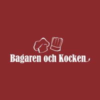 Bagaren och Kocken