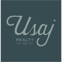 Usaj Realty