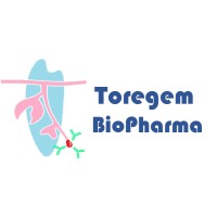 トレジェムバイオファーマ株式会社