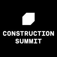 Construction Summit