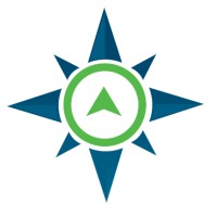 Insurance Solutions Group