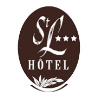 Hôtel Saint Laurent