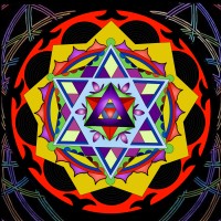 AtiSunya Microsoft Solution Provider