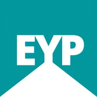 Energy Young Professionals