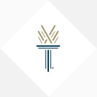 Wake Technical Community College