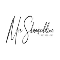 Moe Shamseddine Photography