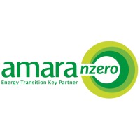 Amara NZero