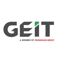GEIT