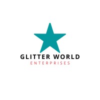Glitter World Enterprises