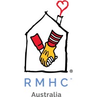 Ronald McDonald House Charities Australia