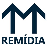 REMÍDIA